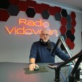 Radio Vidovdan čuje ceo Hesen