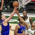 Da li je NBA liga ušla u novu eru – Jokićevu eru?