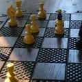 Igra se Šahovski turnir u kićinu čast! Trenutno je oko 60 najavljenih učesnika