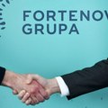 Fortenova grupa uskoro bez sankcionisanih akcionara u suvlasništvu