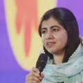 Nobelovka Malala Jusafzai: Žene u Avganistanu žive pod „rodnim aparthejdom“