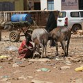 Somalija do jednocifrenog spoljnog duga uz oprost 4,5 milijardi dolara kredita