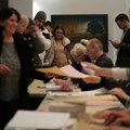 Konačna izlaznost: Na izborima u Srbiji glasalo 59,3 odsto građana: Evo kolika je bila izlaznost na prošlim izborima