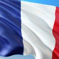 Figaro: Sutra ujutru imenovanje novog premijera Francuske