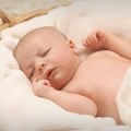 Lepa vest za kraj nedelje: U Betaniji za jedan dan rođeno 19 beba