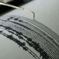 Jak zemljotres pogodio pograničnu oblast između Kirgizije i Kine