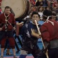 Tajlanđani „objasnili“ kako se otvara turnir (VIDEO)