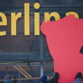 Organizatori Berlinala povukli pozivnice članovima ekstremno desničarske stranke AfD