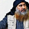 Iračko pravosuđe ispituje Al-Baghdadijevu porodicu kako bi otkrili tajne ISIL-a