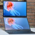 TESTIRALI SMO ASUS ZENBOOK DUO 2024: Laptop sa dva ekrana ima više smisla nego što mislite