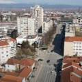 24sedam: Nova S opet neuspešno pokušala da ocrni Vučića i Leskovac