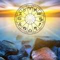 Najsrećniji datumi u martu prema horoskopu: Ova 4 važna datuma će vam doneti fantstičnu promenu! Pogledajte šta nas…