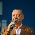 Kako Erdogan gleda na energetsku bezbednost Turske?