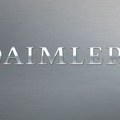 Daimler radnicima isplaćuje “korona bonus” od 1.000 evra