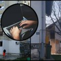 Ekskluzivno - Dnevnik otkriva: Martina i Lav guglali o otrovnim supstancama i najvišim zgradama u Novom Sadu