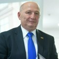 Шепаровић: Милановић не смије судјеловати на парламентарним изборима док је предсједник