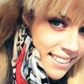 Gabrijela nije izdržala: Tragedija u Paraćinu, žena preminula od leukemije, otkazan humanitarni koncert