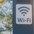 „Wi-Fi“ zapravo ne znači ono što ste do sada mislili
