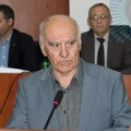 Živojin Stefanović tvrdi da je diskriminisan kao odbornik