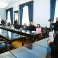 Povezivanje mladih iz Subotice, Nikšića i Kumanova u fokusu "Reload" programa