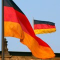 Nemački diplomata napadnut VIDEO