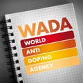 USADA i WADA u ratu zbog dopinga kineskih plivača