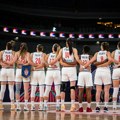 Lavice ponovo na okupu: Košarkašice Srbije započele pripreme za Olimpijske igre!