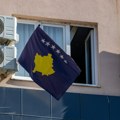 Delegacija Skupštine Srbije pozvala PS NATO da Kosovu ne dodeli status pridruženog člana