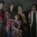 Zvučna toplina Dalekog istoka na otvaranju Nišvila: Indonežanski kvintet Vertigong