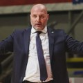 Bivši selektor Srbije na klupi Dubaija: Đorđević trener novog člana ABA lige
