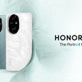 HONOR je lansirao HONOR 200 seriju koja donosi portretnu fotografiju studijskog kvaliteta