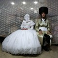 Brak, seks i požuda u judaizmu: Ako muž ne ispunjava obavezu žena ima pravo na razvod