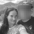 Sin (12) pronašao telo majke za čije ubistvo se sumnjiči Srbin Stravični detalji zločina u Slovačkoj