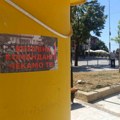 „Vrhovni komandante, čekamo te“: Osvanuli novi plakati posvećeni Vučiću na severu Kosova