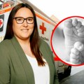Ovo je Katarina Jovanović koja je osuđena zbog ubistva bebe: Horor zločin potresao Nemačku - Bacila je kroz prozor zbog…