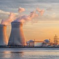 UAE razmatraju izgradnju druge nuklearne elektrane u zemlji