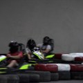 U selu Bošnjace kod Lebana otvoren karting centar