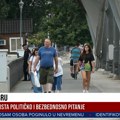 Prištinska vlast hoće da otvori most na Ibru: Zatvoren je četvrt veka, Kfor sa njega ne odlazi, ali bi Kurti sada sve da…