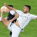 Partizan dovodi Kovača i želi još jednog Zvezdinog đaka