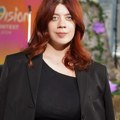 Više od 15 izvođača na dve bine: The Spotlight u Domu omladine Beograda!
