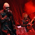 Rob Halford veruje da će Judas Preist snimiti još jedan album