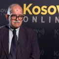 “Svojim uticajem Sveta stolica može da doprinese zaštiti srpskih svetinja na Kosovu”