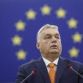 Šta se dešavalo u Evropskom parlamentu: Orban o migrantima i Srbiji, poslanici zapevali „Bela ćao“ (VIDEO)