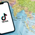 TikTok ukida stotine radnih mesta