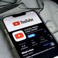 YouTube blokira ove pretplatnike: Korisnici otkrili trik da gledaju snimke bez reklama