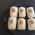 Recept za sultan rolnice ostaviće vas bez teksta: Posle ove sjajne turske poslastice zaboravićete na sve druge slatke…