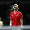 Nadal grmi zbog oproštaja, isprozivao Špance: Javio mu se i Novak, ali to nije bilo dovoljno!