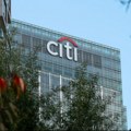 Citigroup uvodi alate umjetne inteligencije za zaposlenike u osam zemalja