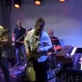 Somborski "SO blues band" odoleva trendovima (AUDIO)