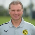 Preminuo legendarni golman Borusije Dortmund